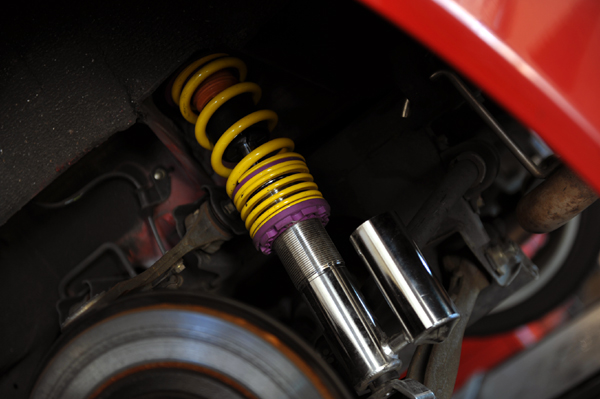 1204 KW1 DSC_9506.jpg